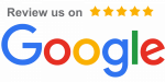 google review